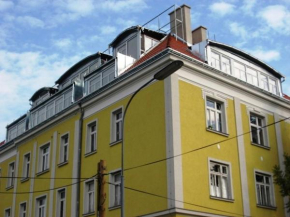 Apartment Dominik, Bad Vöslau, Österreich, Bad Vöslau, Österreich